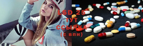 мяу мяу кристалл Иннополис
