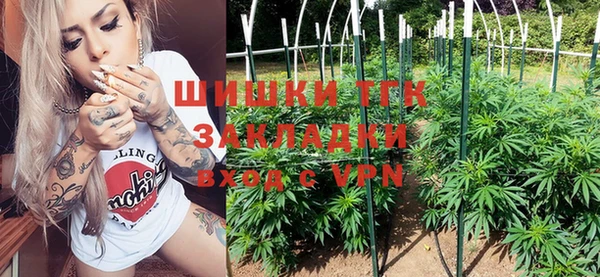 мяу мяу кристалл Иннополис