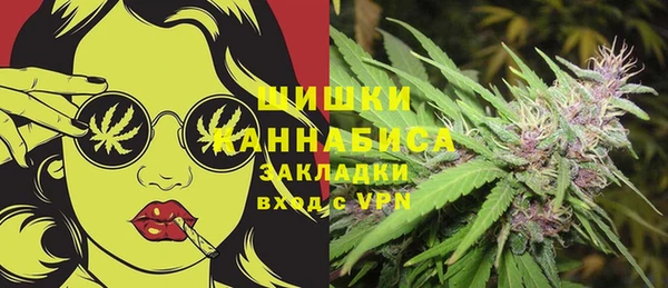 мяу мяу кристалл Иннополис