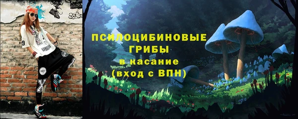 mdma Инсар